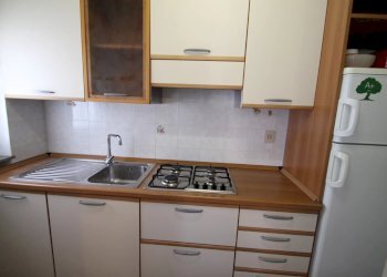 Trilocale Via Venezia 1., Borghetto Santo Spirito - foto 13