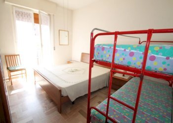 Trilocale Via Venezia 1., Borghetto Santo Spirito - foto 15