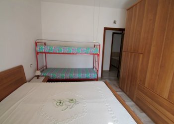 Trilocale Via Venezia 1., Borghetto Santo Spirito - foto 16