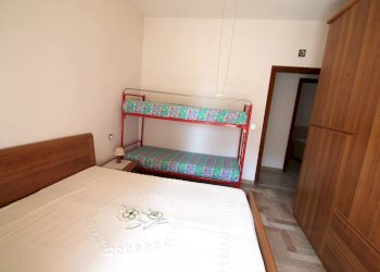 Trilocale Via Venezia 1., Borghetto Santo Spirito - foto 17