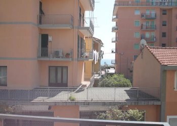 Trilocale Via Venezia 1., Borghetto Santo Spirito - foto 20