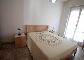 Trilocale Via Venezia 1., Borghetto Santo Spirito - foto 21