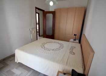 Trilocale Via Venezia 1., Borghetto Santo Spirito - foto 23