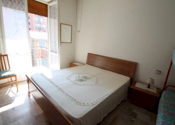 Trilocale Via Venezia 1., Borghetto Santo Spirito - foto 24