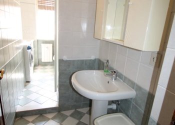 Trilocale Via Venezia 1., Borghetto Santo Spirito - foto 26