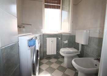 Trilocale Via Venezia 1., Borghetto Santo Spirito - foto 27