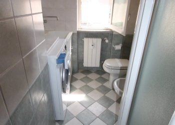 Trilocale Via Venezia 1., Borghetto Santo Spirito - foto 30