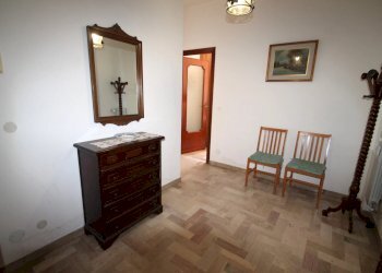 Trilocale Via Venezia 1., Borghetto Santo Spirito - foto 31