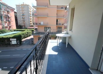 Trilocale Via Venezia 1., Borghetto Santo Spirito - foto 32