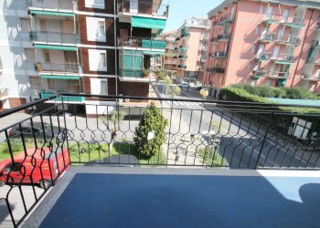 Trilocale Via Venezia 1., Borghetto Santo Spirito - foto 33