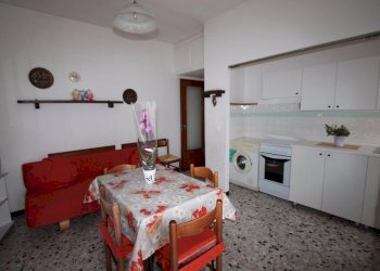 Attico Via Parioli 5., Borghetto Santo Spirito - foto 2