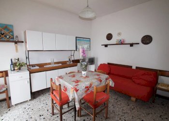 Attico Via Parioli 5., Borghetto Santo Spirito - foto 3