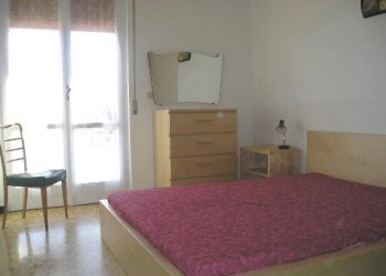 Attico Via Parioli 5., Borghetto Santo Spirito - foto 10