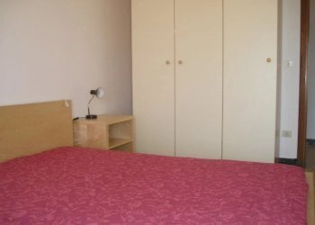 Attico Via Parioli 5., Borghetto Santo Spirito - foto 11