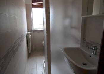 Attico Via Parioli 5., Borghetto Santo Spirito - foto 15