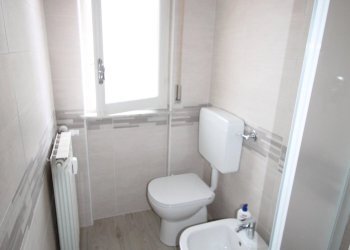 Attico Via Parioli 5., Borghetto Santo Spirito - foto 17