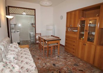 soggiorno - Bilocale Corso Europa 37., Borghetto Santo Spirito - foto 6