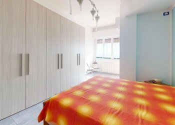 Bilocale Corso Europa, Borghetto Santo Spirito - foto 20