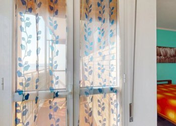 Bilocale Corso Europa, Borghetto Santo Spirito - foto 21