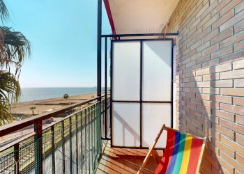 Bilocale Corso Europa, Borghetto Santo Spirito - foto 28