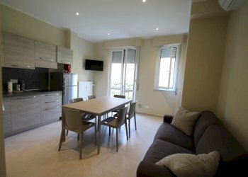 soggiorno - Bilocale Via Ponti 20., Borghetto Santo Spirito - foto 1