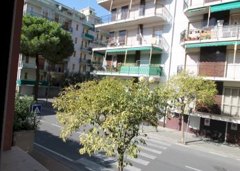 vista - Bilocale Via Ponti 20., Borghetto Santo Spirito - foto 15