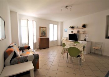 Two-room apartment Via Giuseppe Firpo 4., Loano - photo 7