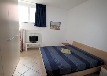 Two-room apartment Via Giuseppe Firpo 4., Loano - photo 9