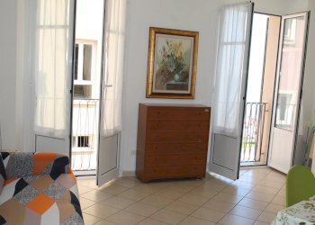 Two-room apartment Via Giuseppe Firpo 4., Loano - photo 11