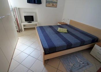 Two-room apartment Via Giuseppe Firpo 4., Loano - photo 14