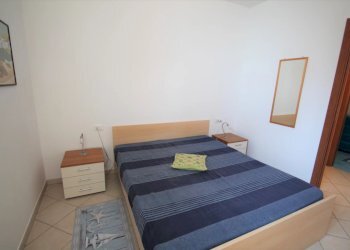 Two-room apartment Via Giuseppe Firpo 4., Loano - photo 15