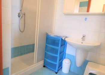 Two-room apartment Via Giuseppe Firpo 4., Loano - photo 16