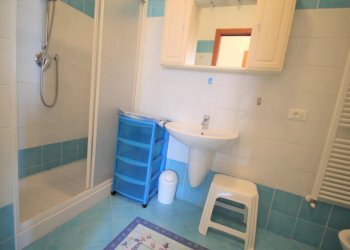 Two-room apartment Via Giuseppe Firpo 4., Loano - photo 17