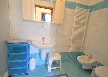 Two-room apartment Via Giuseppe Firpo 4., Loano - photo 18