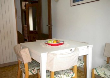 soggiorno - Bilocale Corso Europa 33., Borghetto Santo Spirito - foto 6