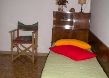 ingresso  - Bilocale Corso Europa 33., Borghetto Santo Spirito - foto 18