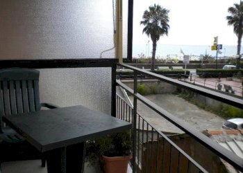 balcone  - Bilocale Corso Europa 33., Borghetto Santo Spirito - foto 19