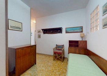 Bilocale Corso Europa 33., Borghetto Santo Spirito - foto 2