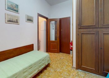 Bilocale Corso Europa 33., Borghetto Santo Spirito - foto 3