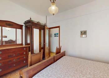 Bilocale Corso Europa 33., Borghetto Santo Spirito - foto 12