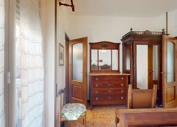 Bilocale Corso Europa 33., Borghetto Santo Spirito - foto 13