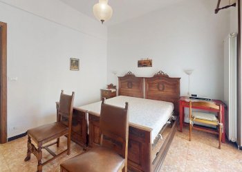 Bilocale Corso Europa 33., Borghetto Santo Spirito - foto 14