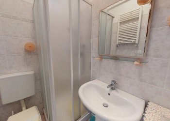 Bilocale Corso Europa 33., Borghetto Santo Spirito - foto 17