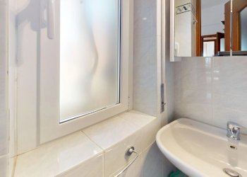 Bilocale Corso Europa 33., Borghetto Santo Spirito - foto 19