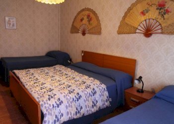 camera da letto - Bilocale Via Verdi 2., Borghetto Santo Spirito - foto 13