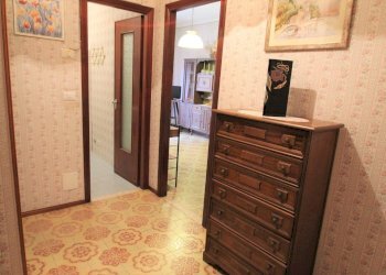 ingresso - Bilocale Via Verdi 2., Borghetto Santo Spirito - foto 17