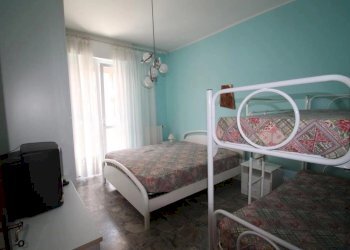 camera - Bilocale Via Firenze 1., Borghetto Santo Spirito - foto 10