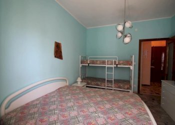 camera - Bilocale Via Firenze 1., Borghetto Santo Spirito - foto 11