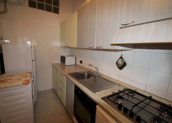 cucinotta - Bilocale Corso Europa 37., Borghetto Santo Spirito - foto 6