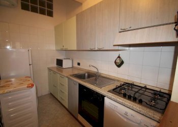 cucinotta - Bilocale Corso Europa 37., Borghetto Santo Spirito - foto 9